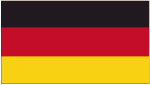 Deutsche Bundesl&auml;nder